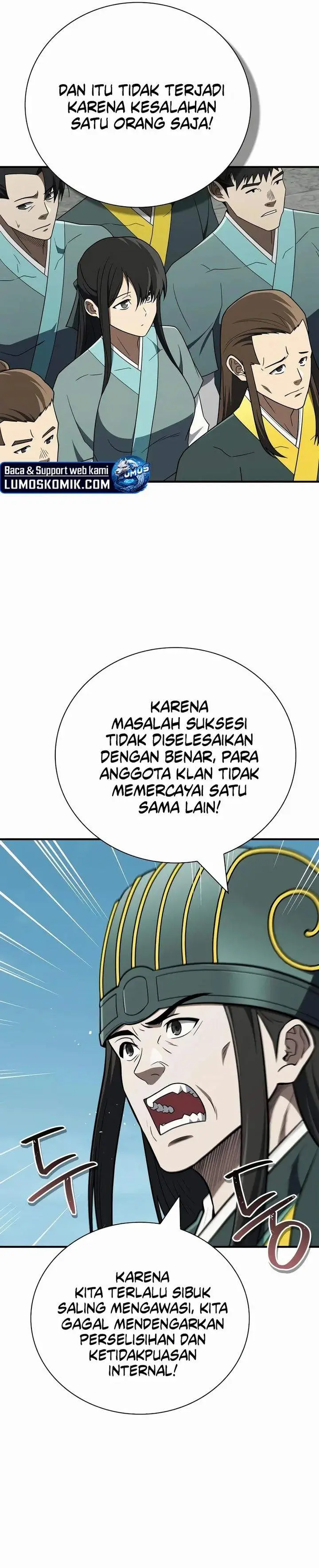 image-komik-genius-martial-arts-trainer-chapter-115-34/44