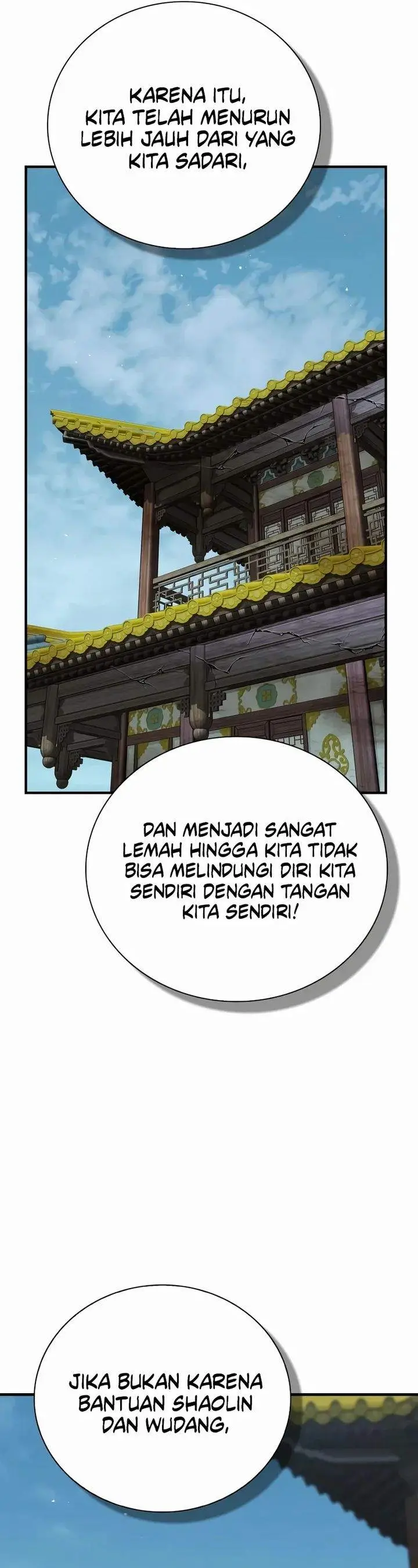 image-komik-genius-martial-arts-trainer-chapter-115-35/44