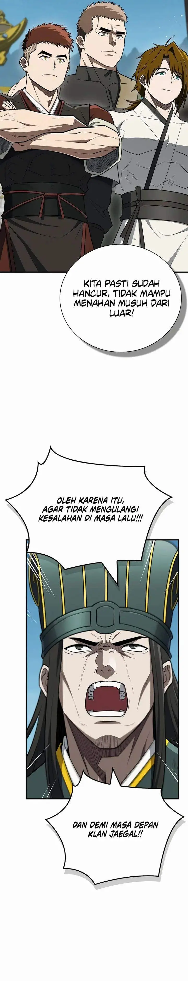 image-komik-genius-martial-arts-trainer-chapter-115-36/44
