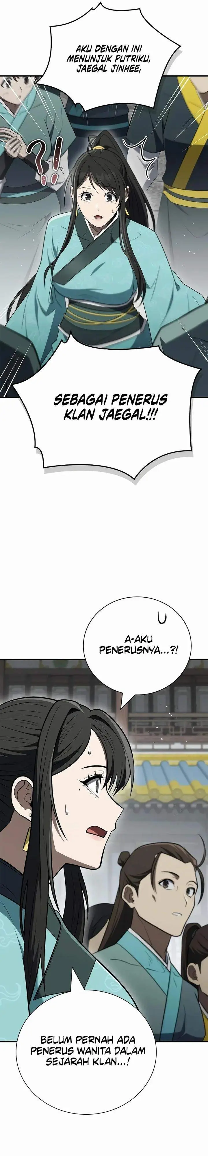 image-komik-genius-martial-arts-trainer-chapter-115-37/44