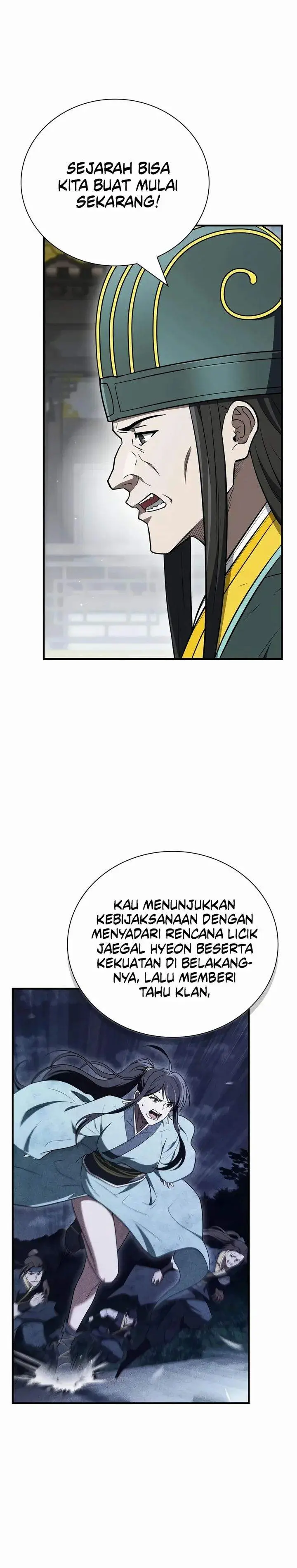 image-komik-genius-martial-arts-trainer-chapter-115-38/44