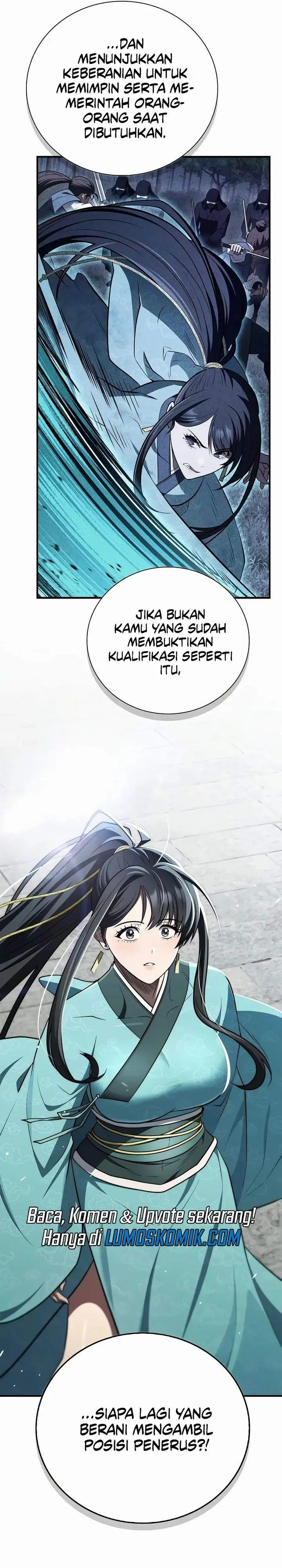image-komik-genius-martial-arts-trainer-chapter-115-39/44