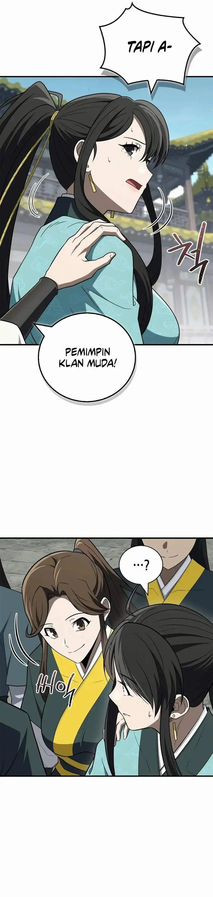 image-komik-genius-martial-arts-trainer-chapter-115-41/44