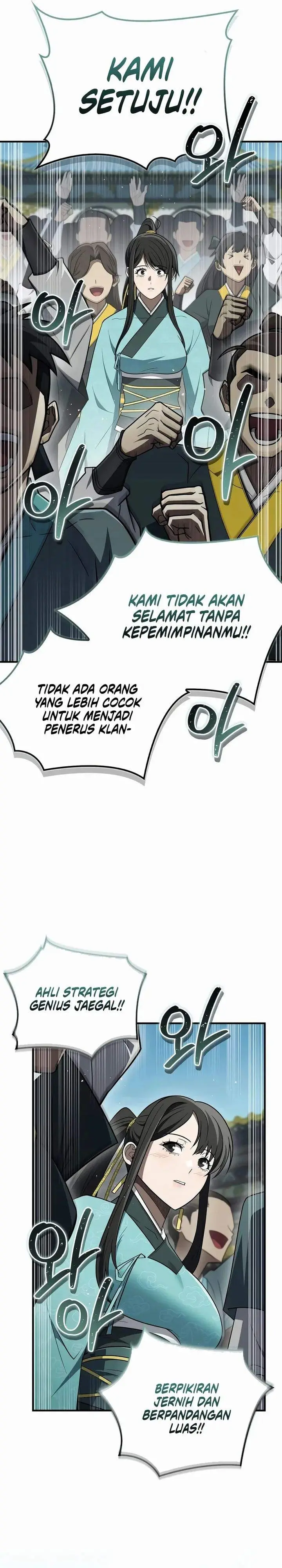 image-komik-genius-martial-arts-trainer-chapter-115-42/44