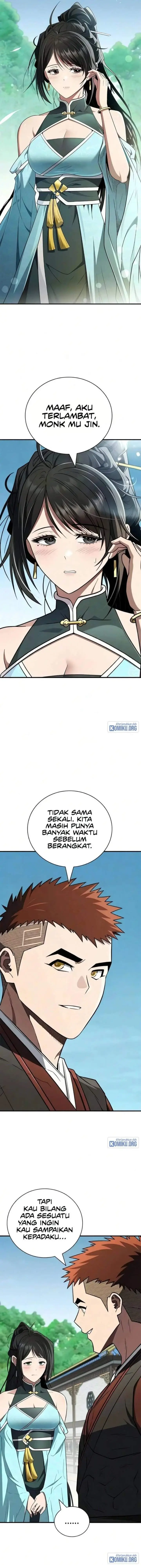 image-komik-genius-martial-arts-trainer-chapter-117-1/20