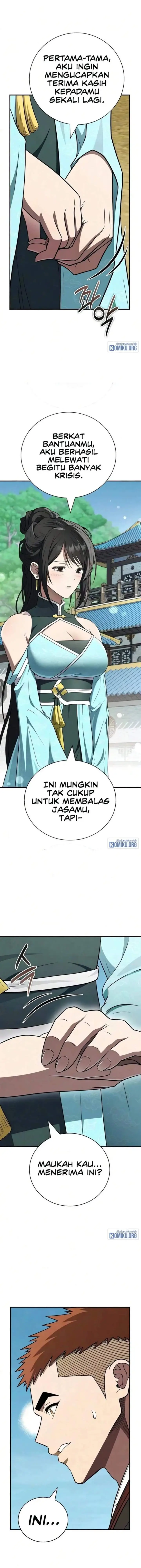 image-komik-genius-martial-arts-trainer-chapter-117-2/20