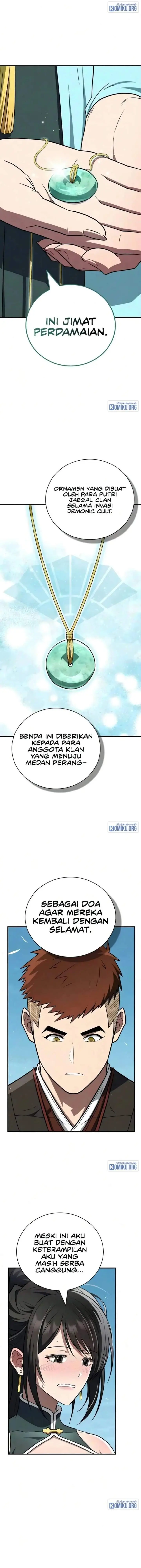 image-komik-genius-martial-arts-trainer-chapter-117-3/20