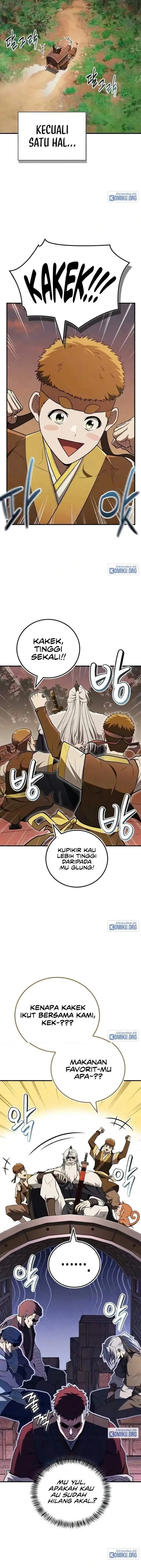 image-komik-genius-martial-arts-trainer-chapter-117-5/20