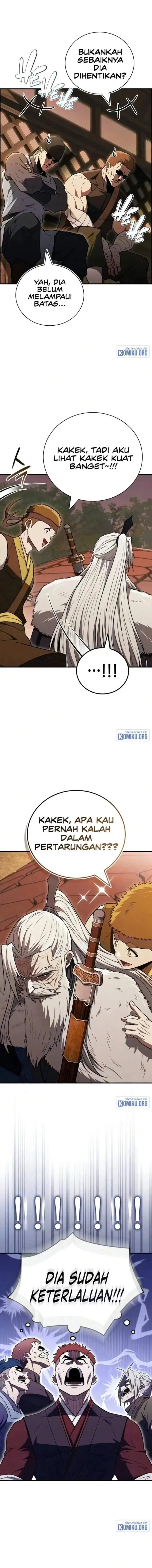 image-komik-genius-martial-arts-trainer-chapter-117-6/20