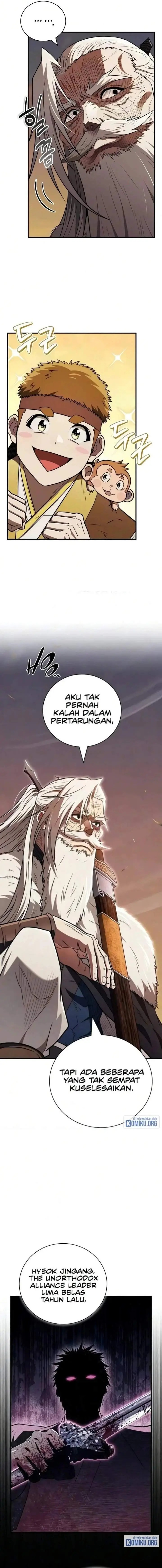 image-komik-genius-martial-arts-trainer-chapter-117-7/20