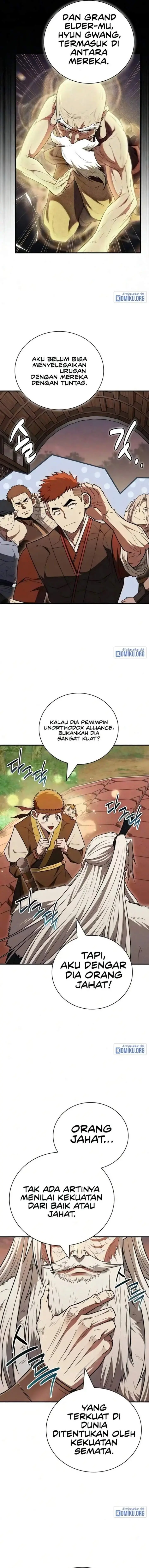 image-komik-genius-martial-arts-trainer-chapter-117-8/20