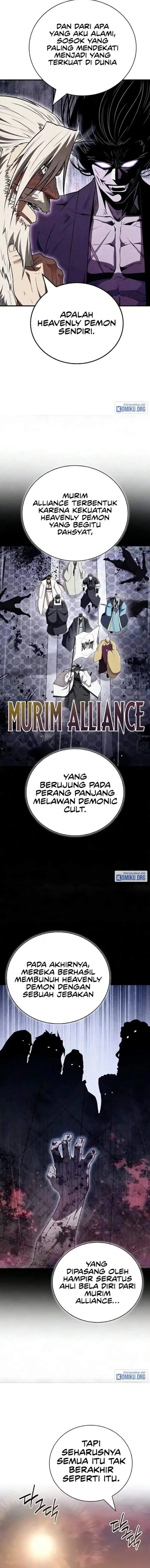 image-komik-genius-martial-arts-trainer-chapter-117-9/20