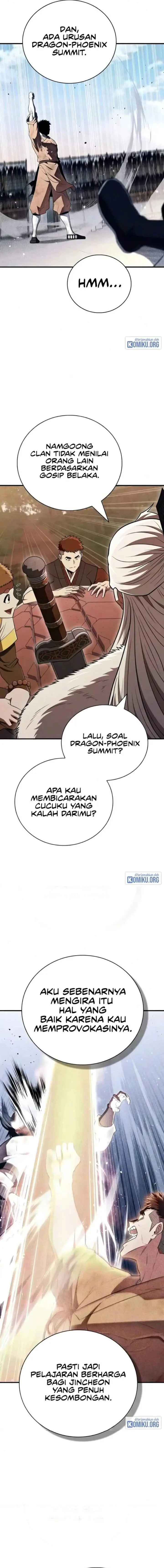 image-komik-genius-martial-arts-trainer-chapter-117-11/20
