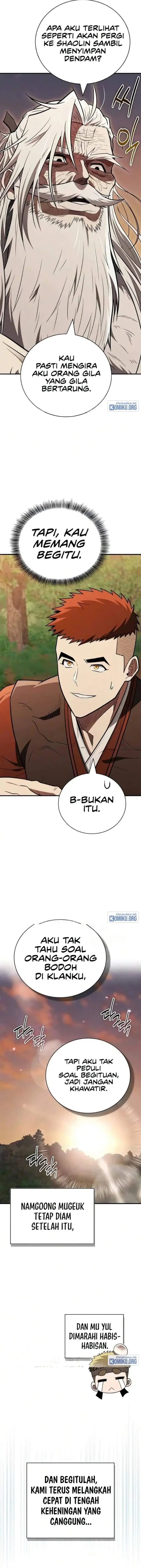 image-komik-genius-martial-arts-trainer-chapter-117-12/20