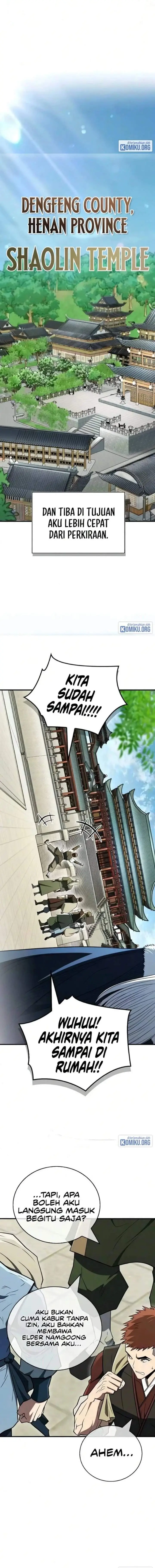 image-komik-genius-martial-arts-trainer-chapter-117-13/20