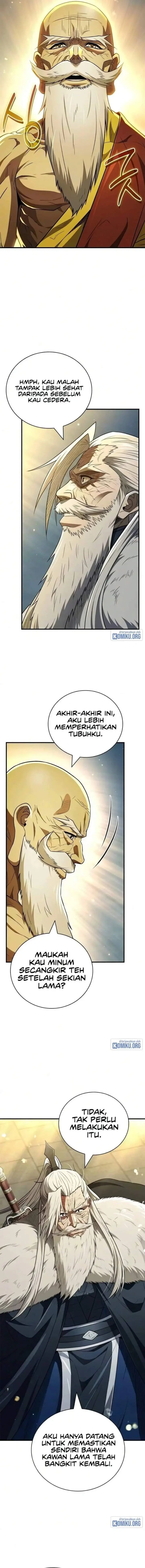 image-komik-genius-martial-arts-trainer-chapter-117-16/20