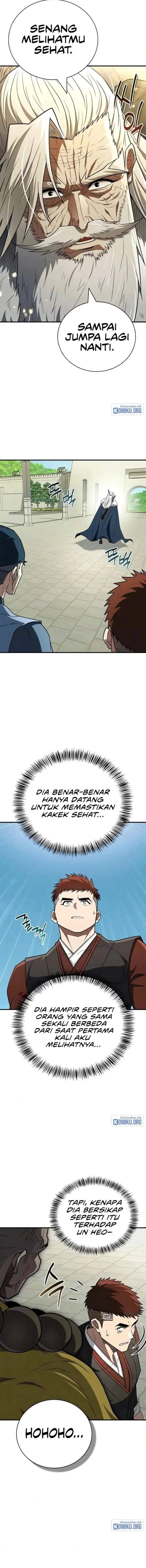image-komik-genius-martial-arts-trainer-chapter-117-17/20