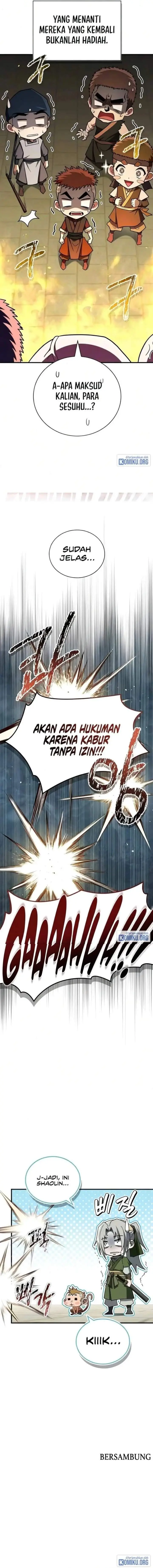 image-komik-genius-martial-arts-trainer-chapter-117-19/20
