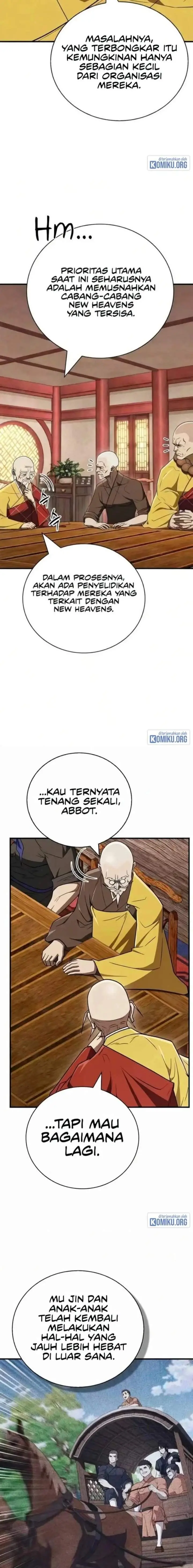 image-komik-genius-martial-arts-trainer-chapter-118-1/21