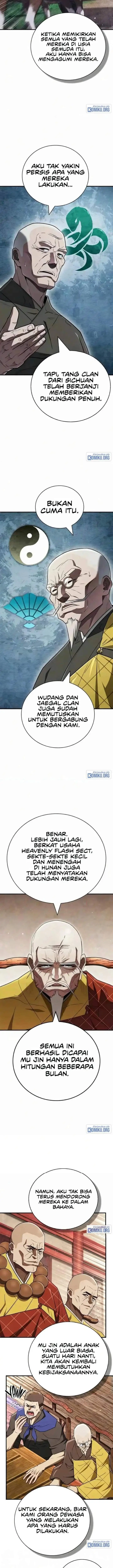 image-komik-genius-martial-arts-trainer-chapter-118-2/21