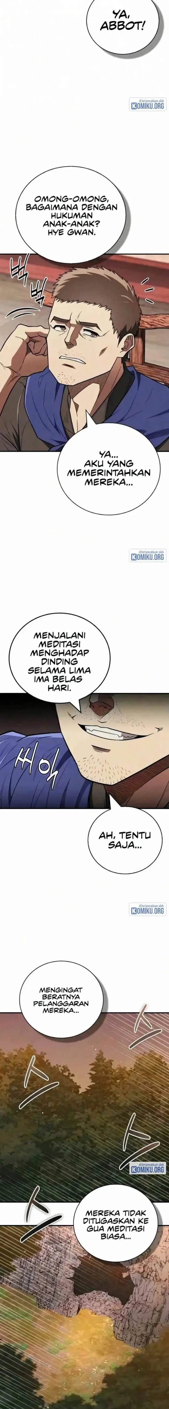 image-komik-genius-martial-arts-trainer-chapter-118-3/21