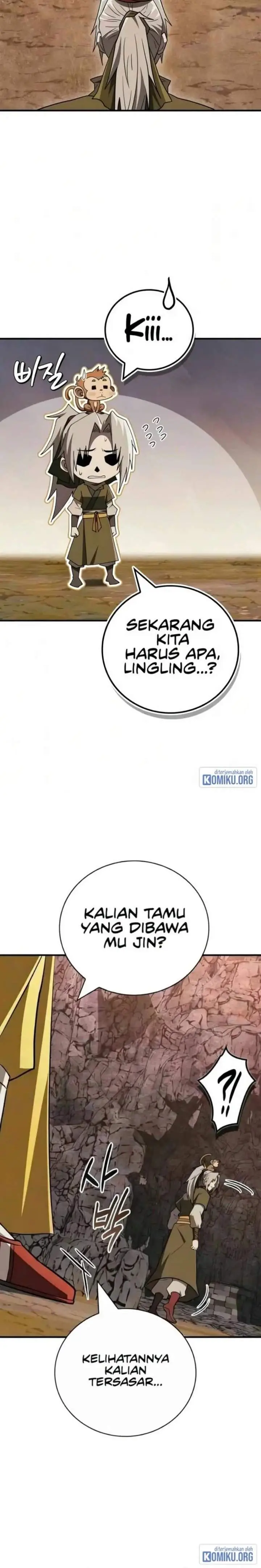 image-komik-genius-martial-arts-trainer-chapter-118-5/21