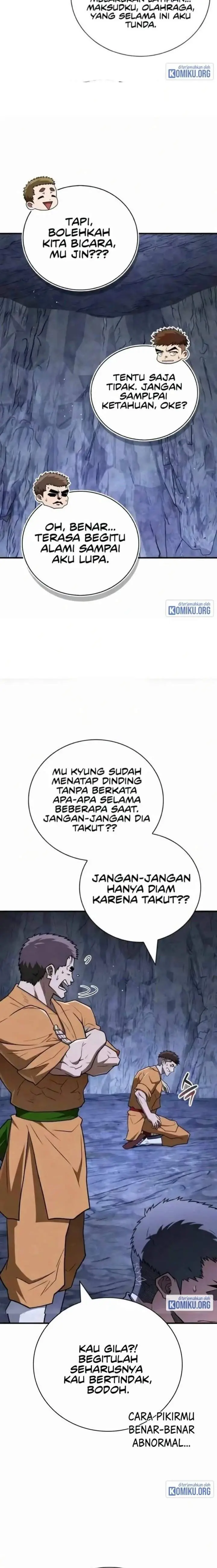 image-komik-genius-martial-arts-trainer-chapter-118-7/21
