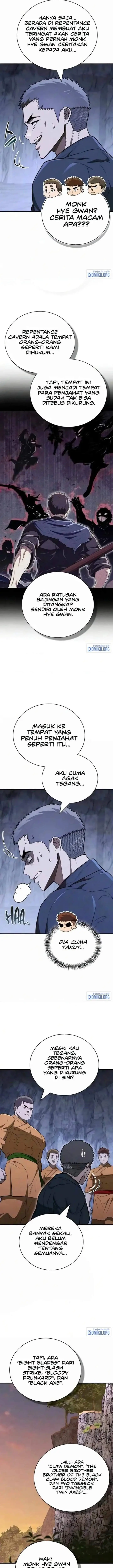 image-komik-genius-martial-arts-trainer-chapter-118-8/21