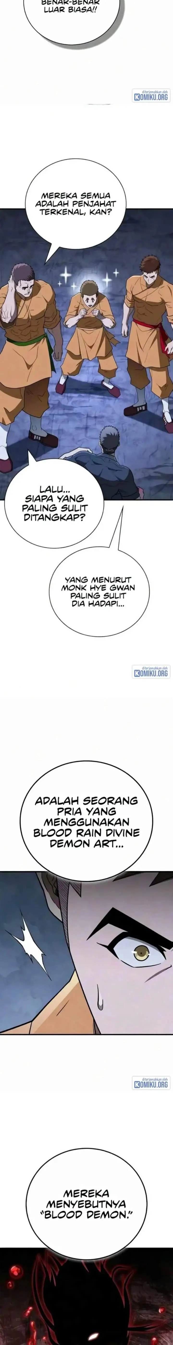 image-komik-genius-martial-arts-trainer-chapter-118-9/21