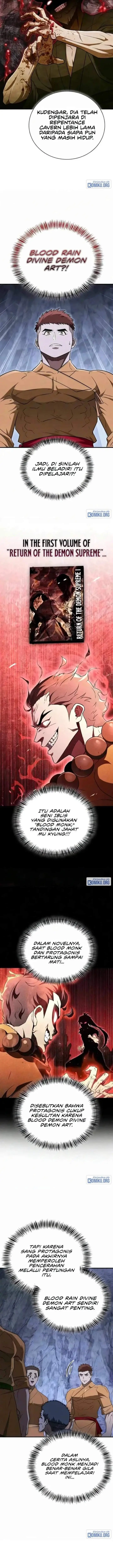 image-komik-genius-martial-arts-trainer-chapter-118-10/21