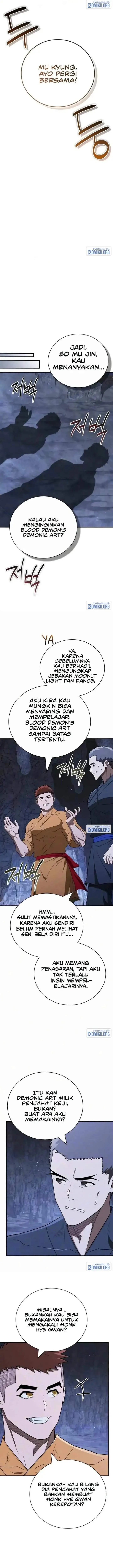 image-komik-genius-martial-arts-trainer-chapter-118-12/21