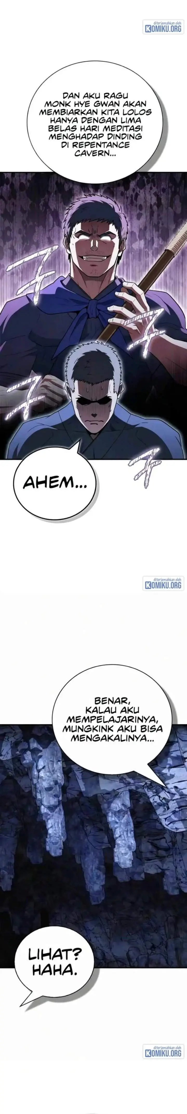 image-komik-genius-martial-arts-trainer-chapter-118-13/21