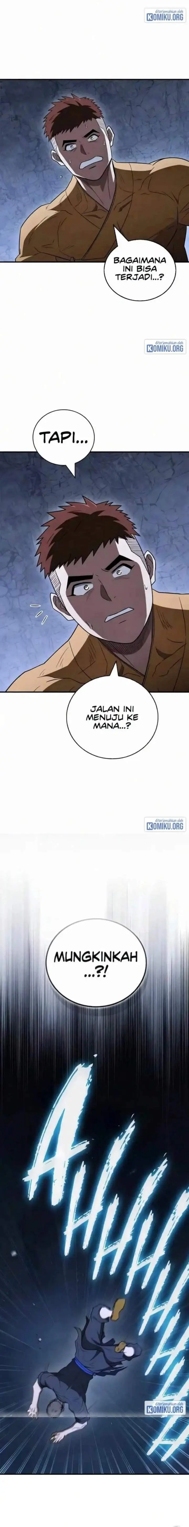 image-komik-genius-martial-arts-trainer-chapter-118-15/21