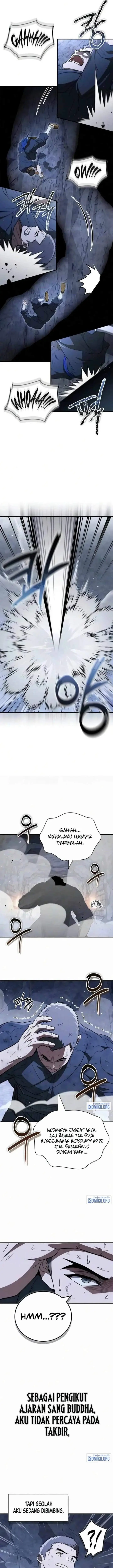 image-komik-genius-martial-arts-trainer-chapter-118-16/21