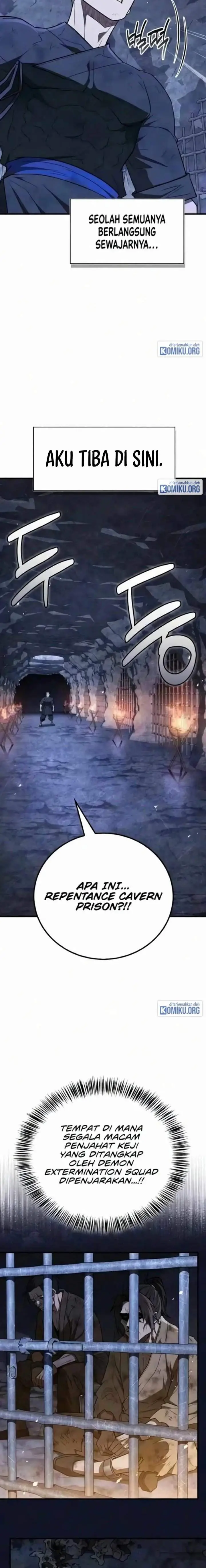 image-komik-genius-martial-arts-trainer-chapter-118-17/21