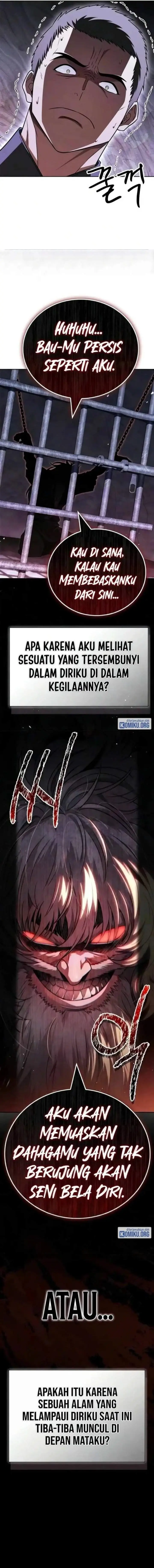 image-komik-genius-martial-arts-trainer-chapter-118-20/21