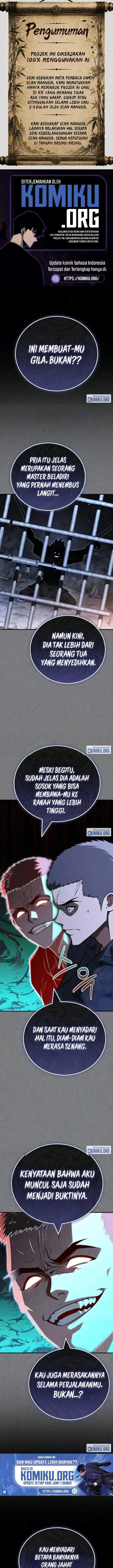 image-komik-genius-martial-arts-trainer-chapter-119-0/21