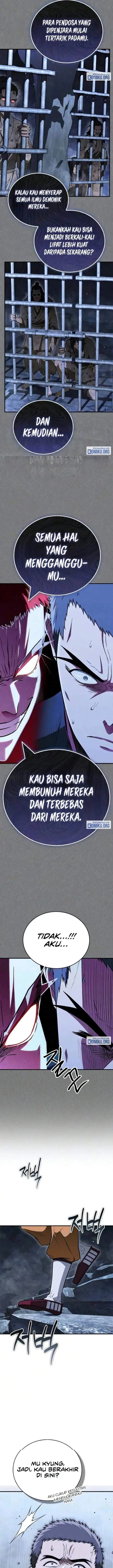 image-komik-genius-martial-arts-trainer-chapter-119-2/21