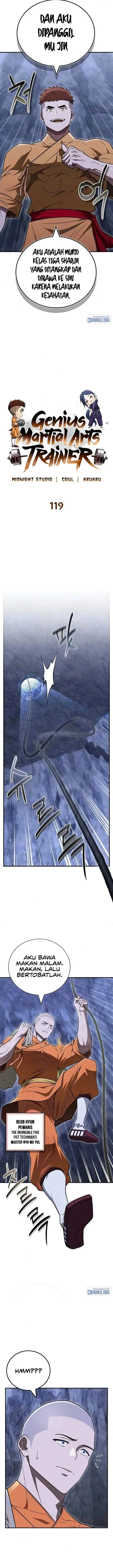image-komik-genius-martial-arts-trainer-chapter-119-4/21