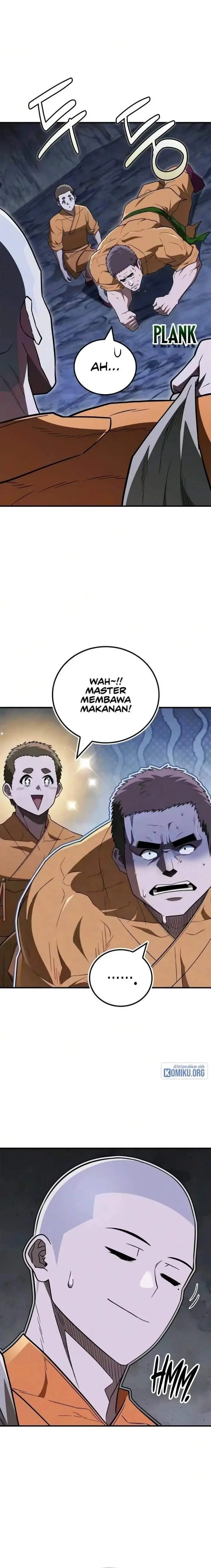 image-komik-genius-martial-arts-trainer-chapter-119-5/21