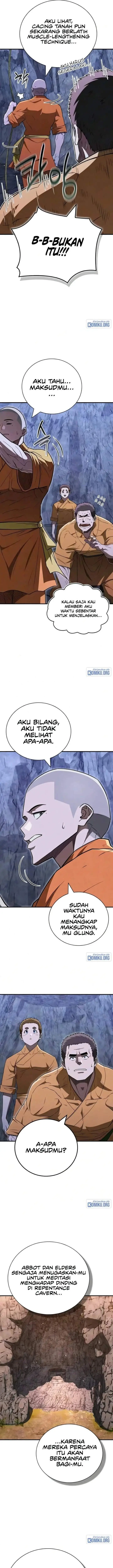 image-komik-genius-martial-arts-trainer-chapter-119-6/21
