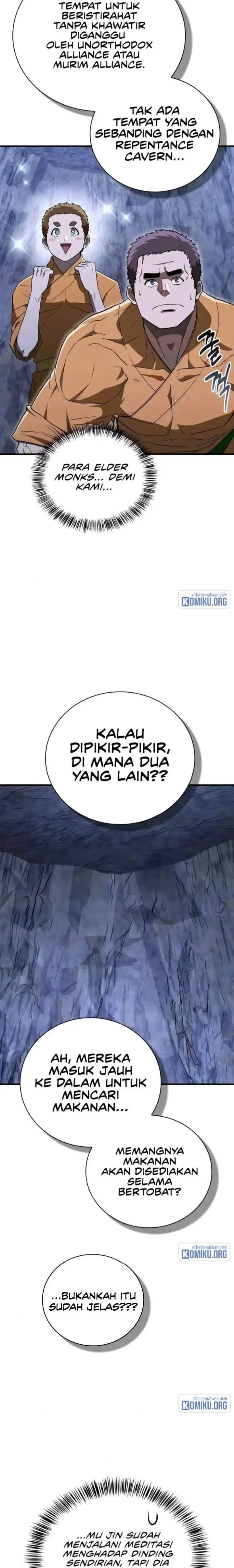 image-komik-genius-martial-arts-trainer-chapter-119-7/21