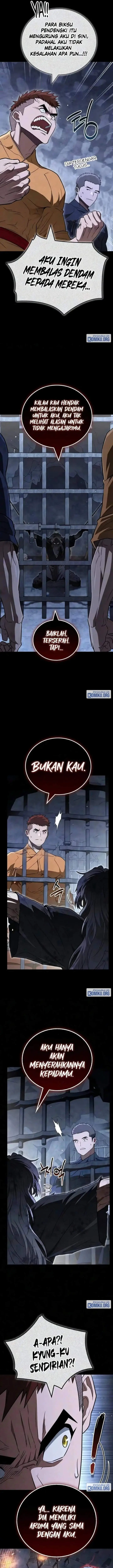 image-komik-genius-martial-arts-trainer-chapter-119-10/21