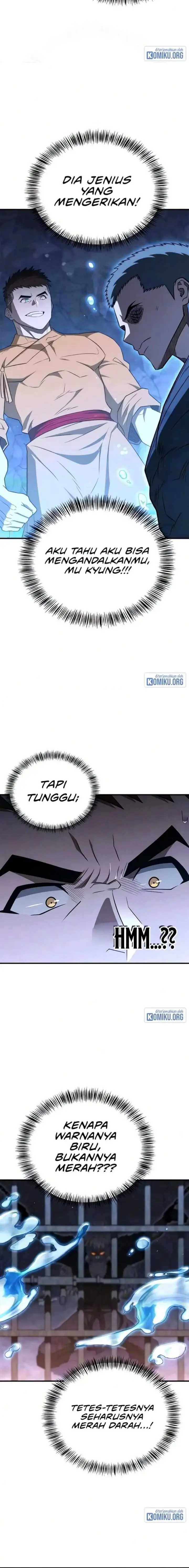 image-komik-genius-martial-arts-trainer-chapter-119-15/21