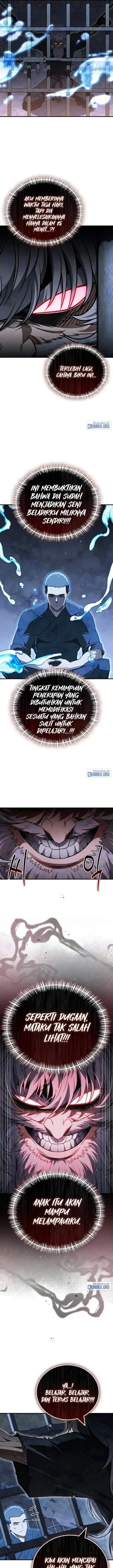 image-komik-genius-martial-arts-trainer-chapter-119-16/21