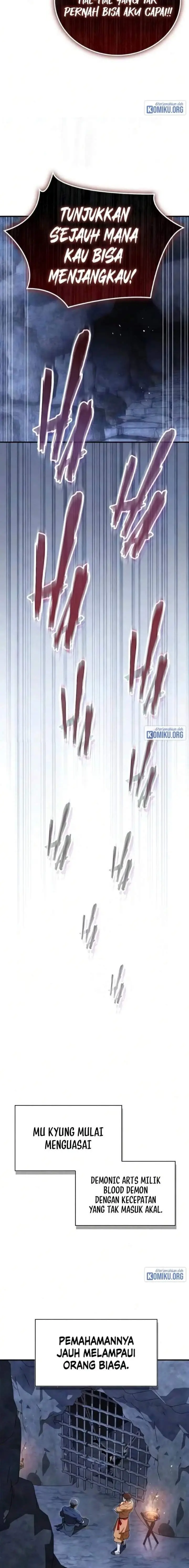 image-komik-genius-martial-arts-trainer-chapter-119-17/21