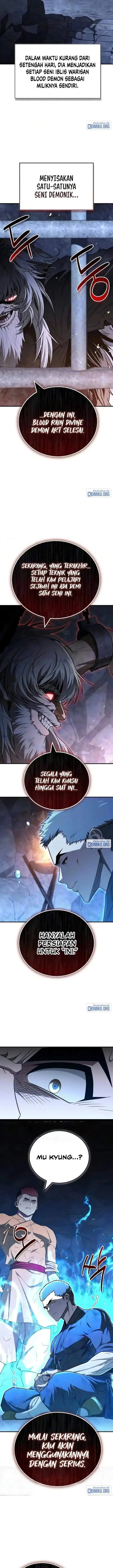 image-komik-genius-martial-arts-trainer-chapter-119-18/21