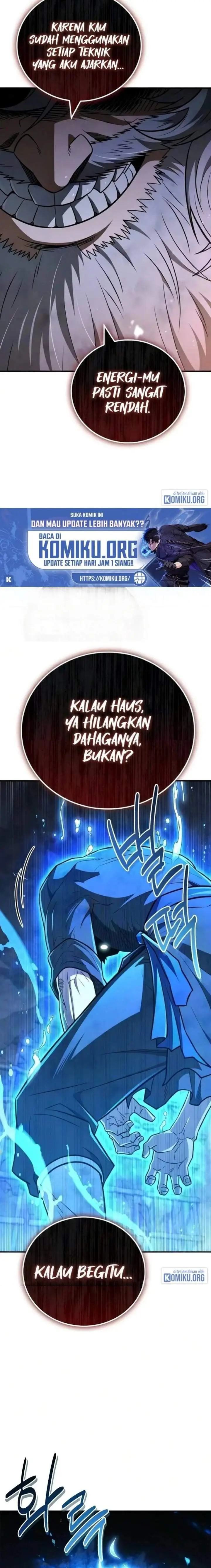 image-komik-genius-martial-arts-trainer-chapter-119-19/21