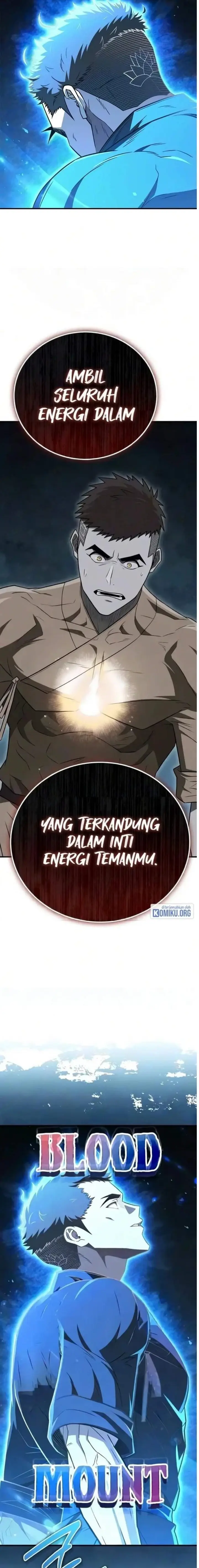 image-komik-genius-martial-arts-trainer-chapter-119-20/21