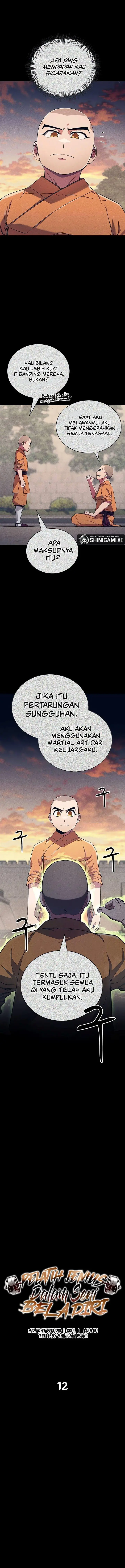 image-komik-genius-martial-arts-trainer-chapter-12-1/14